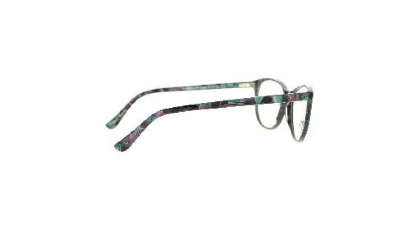 Dea Preferred for Women DP00366 Bolzano Eyeglasses - view 32